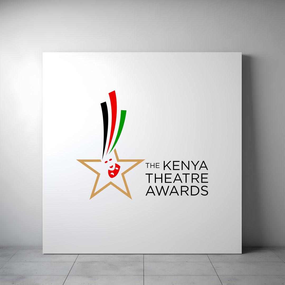 Successful Initiation of The Kenya Theatre Awards