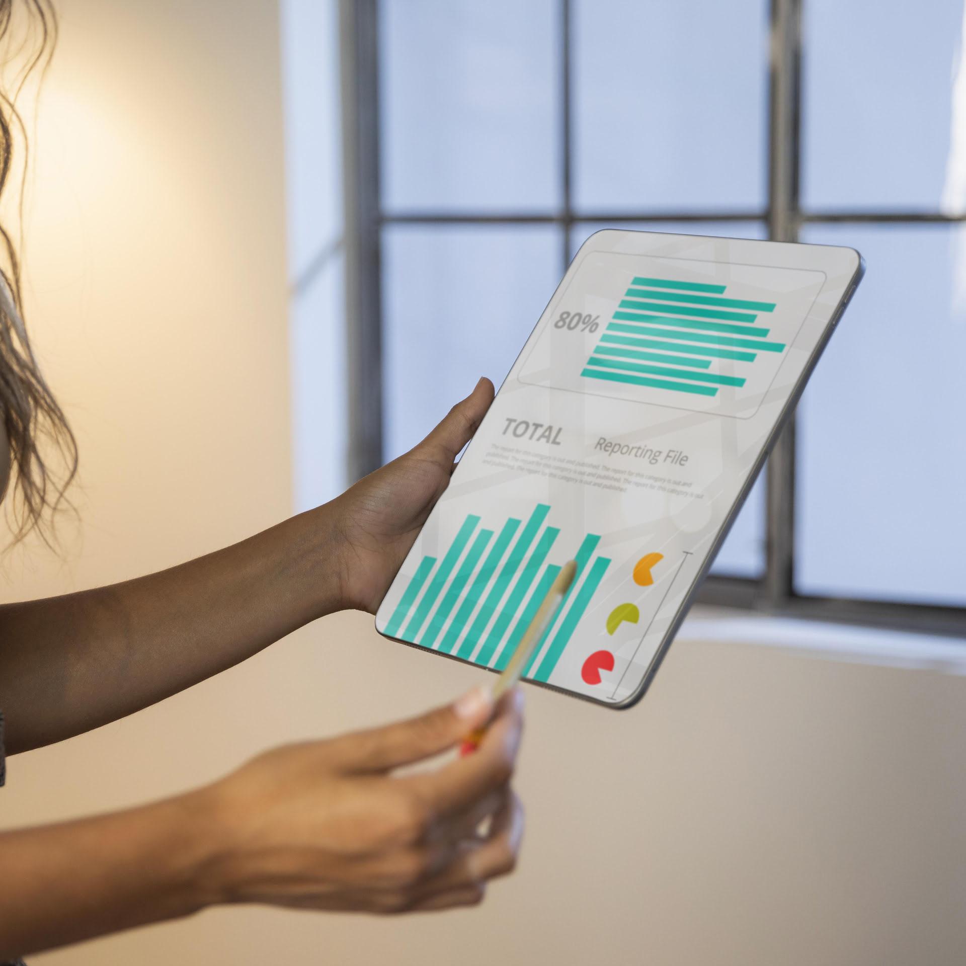 For Polls and Surveys: A Versatile Voting System