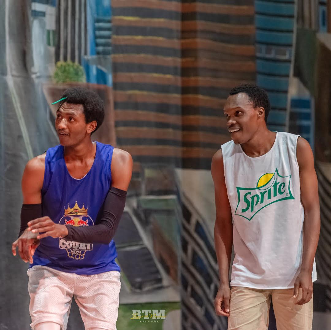 Addressing The Arts Skill Gap: Pokeza Skills Program